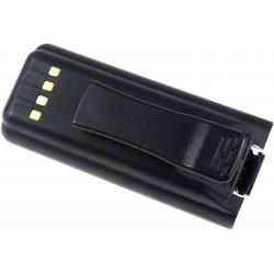 akumulátor pre Maxon SP310 NiMH_1
