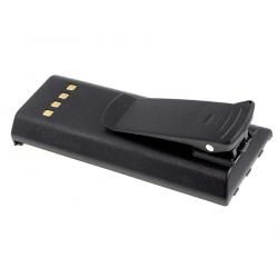 akumulátor pre Maxon Typ MPA1400 NiMH_1