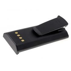 akumulátor pre Maxon Typ MPA1400 NiMH