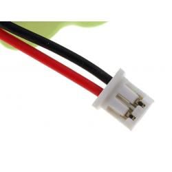 akumulátor pre MBO Dialon F10_2