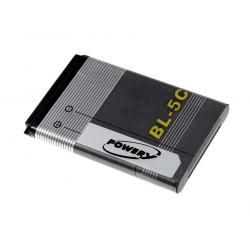 akumulátor pre Media-Tech Dual Phone HQ MT846_1