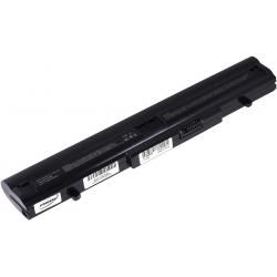 akumulátor pre Medion Akoya E6214_3