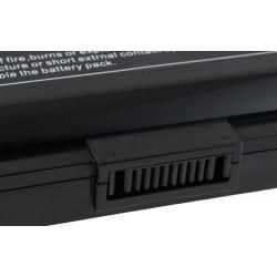 akumulátor pre Medion Akoya E6222//MSI CX640/ Typ A32-A15/ Typ 40036064 10,8Volt_2