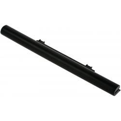 akumulátor pre Medion Akoya E6412T / E6416 / Typ A41-D15_1