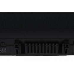 akumulátor pre Medion Akoya E6435 (MD60948)_2