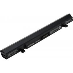 akumulátor pre Medion Akoya E6436 (MD 60550)