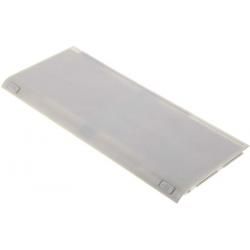 akumulátor pre Medion Akoya MD97247 biela_1