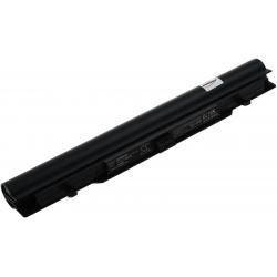 akumulátor pre Medion Akoya MD98455