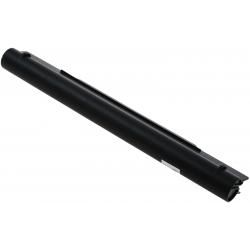akumulátor pre Medion Akoya MD98734_1