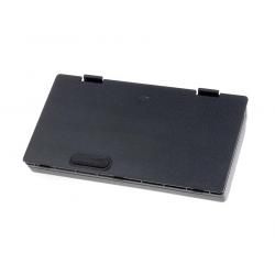 akumulátor pre Medion Akoya P5510_1