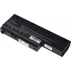 akumulátor pre Medion Akoya P7611_4