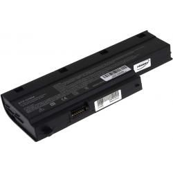 akumulátor pre Medion Akoya P7612_3