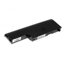akumulátor pre Medion Akoya P7614