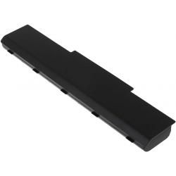 akumulátor pre Medion Akoya P7624 Serie_1