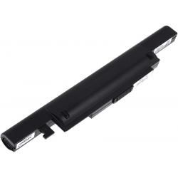 akumulátor pre Medion Akoya S4215 Serie 4400mAh