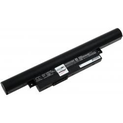 akumulátor pre Medion Erazer P7643, P7647