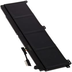 akumulátor pre Medion Erazer Scout E20 Laptop_1