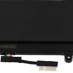 akumulátor pre Medion Erazer Scout E20 Laptop_2
