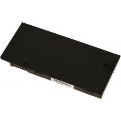 akumulátor pre Medion Erazer X6813_1