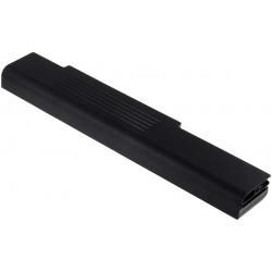 akumulátor pre Medion Erazer X6816 10,8Volt_1