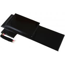 akumulátor pre Medion Erazer X7613 / X7615 / Typ BTY-L76_1