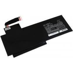 akumulátor pre Medion Erazer X7615
