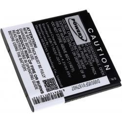 akumulátor pre Medion MD 98272_1