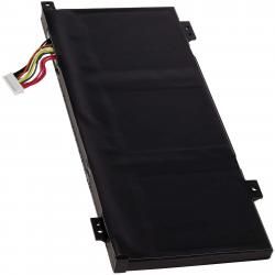 akumulátor pre Medion MD61085_1