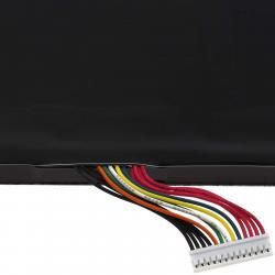 akumulátor pre Medion MD61635_2