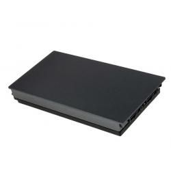 akumulátor pre Medion MD95500/ Typ Li4403A_1