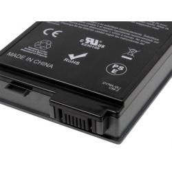 akumulátor pre Medion MD95500/ Typ Li4403A_2