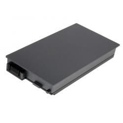 akumulátor pre Medion MD95500/ Typ Li4403A