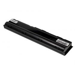akumulátor pre Medion MD95763_1