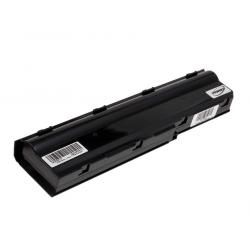 akumulátor pre Medion MD95763