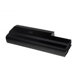akumulátor pre Medion MD97110_1