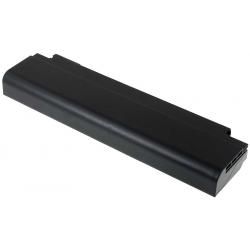 akumulátor pre Medion MD97171_1