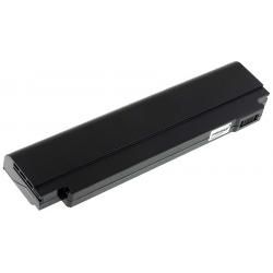 akumulátor pre Medion MD97171