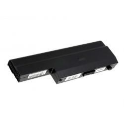 akumulátor pre Medion MD97440 Serie