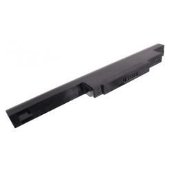 akumulátor pre Medion MD98039_1