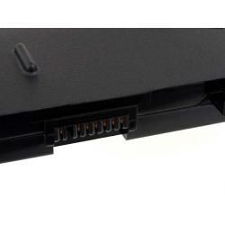 akumulátor pre Medion MD98160_2