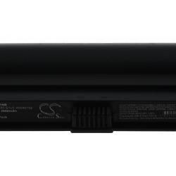 akumulátor pre Medion MD98456_2