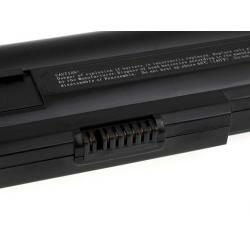 akumulátor pre Medion MD98510_2