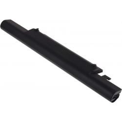 akumulátor pre Medion MD98564 Serie 4400mAh_1