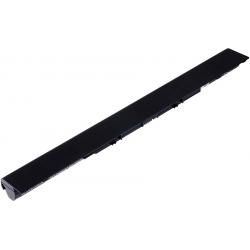 akumulátor pre Medion MD98599 Serie