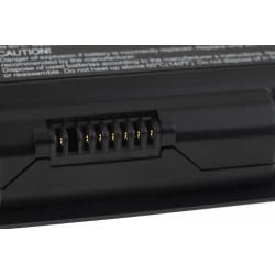 akumulátor pre Medion MD98680/ MD98920/ Typ BTP-DOBM 4400mAh_2