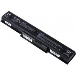 akumulátor pre Medion MD98680/ MD98920/ Typ BTP-DOBM 4400mAh_4