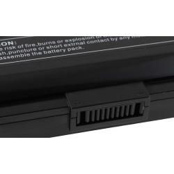 akumulátor pre Medion MD99050 14,4Volt_2