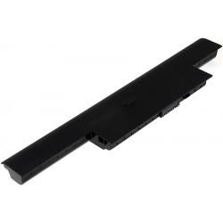 akumulátor pre Medion MD99220