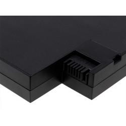 akumulátor pre Medion typ 40002095_2