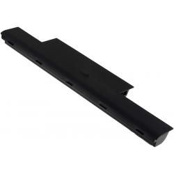 akumulátor pre Medion Typ 604UY0T021_1